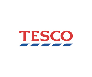 TESCO